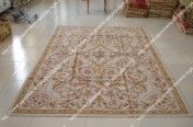 stock needlepoint rugs No.21 manufacturer factory